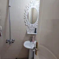 زیر همکف