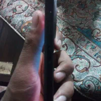 گوشی ردمی A3|موبایل|اصفهان, بهارستان|دیوار