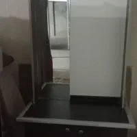 جا کفشی|جاکفشی، کمد، دراور|تویسرکان, |دیوار