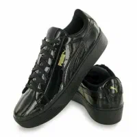 کتونی اصل پوما زیر قیمت