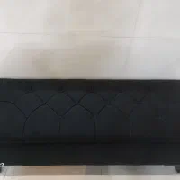 صندلی