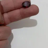 نگین انگشتر|جواهرات|خرمدره, |دیوار