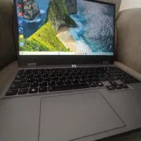 lenovo loq core i5 گیمینگ|رایانه همراه|تنکابن, |دیوار