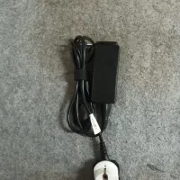 لپ تاپ لنوو IdeaPad 3|رایانه همراه|مشهد, ارشاد|دیوار