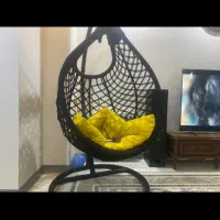 تاب ریلکسی‌‌‌