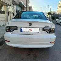 سمند سورن پلاس ۱۴۰۰|خودرو سواری و وانت|ملایر, |دیوار