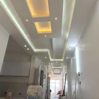 گچکاری و گچبری خواف، سنگان، نیشتیفان وحومه