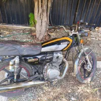 احسان ۲۰۰ نو نو