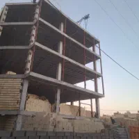اجرای والپست و وادار
