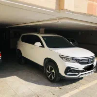 FMC SX5|خودرو سواری و وانت|اهواز, کوی سعدی|دیوار