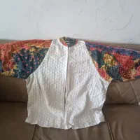 شومیز کتی
