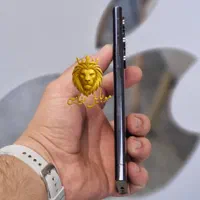 سامسونگ Galaxy S23 Ultra درحدنو تست شده بشرط|موبایل|رشت, لاکانی|دیوار