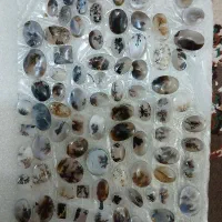 سنگ قیمتی