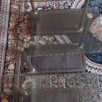 میز عسلی|مبلمان خانگی و میز عسلی|اردبیل, |دیوار