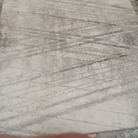 فرش آشپز خانه