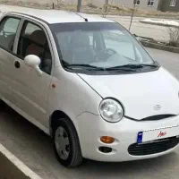mvm 110