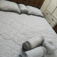 روتختی دونفره برند evlan (اِولان)