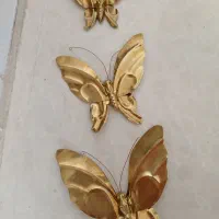 پروانه و بانکه