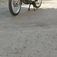 موتور|موتورسیکلت|ارومیه, |دیوار