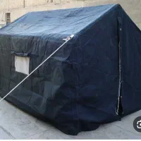 چادرمسافرتی وچادرکودک زیبا|کوهنوردی و کمپینگ|مشهد, پورسینا|دیوار