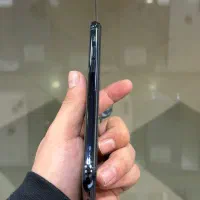 آیفون ۱۱پرو مفت|موبایل|مهاباد (آذربایجان غربی), |دیوار