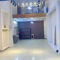 مغازه-برونسی-35متری