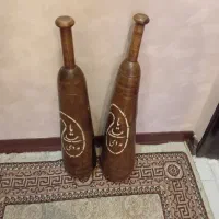 میل زورخانه