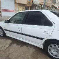 پارس سال ۹۱ درجه یک|خودرو سواری و وانت|مراغه, |دیوار