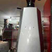 فروش کل لوازم قهوه فروشی زیر قیمت