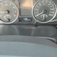 پژوپارس مدل 99دوگانه کارخانه بی رنگ|خودرو سواری و وانت|ارومیه, |دیوار