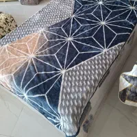 پتو دو نفره مخصوص جهیزیه