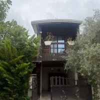ویلایی-مبله-و-غیر-مبله
