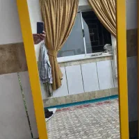 آینه قدی