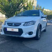 کوییک R مدل ۹۹ در حد