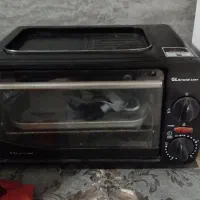 تسترکارکرده فروش فوری