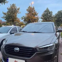 لیفان820مدل1397