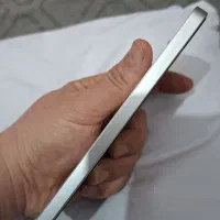 a36 256 رم8|موبایل|مشهد, امیر المومنین|دیوار