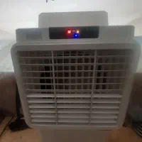کولر