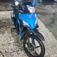 موتور تی وی اس ۱۴۰۰