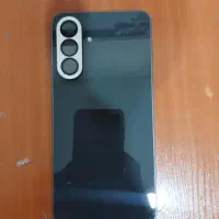 سامسونگa۵۶