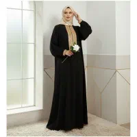 تخفیف ویژه لباسها|لباس|سنقر, |دیوار