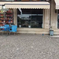 رهن-و-اجاره-مغازه