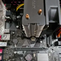 قطعات کامپیوتر