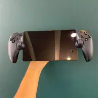 PlayStation Portable