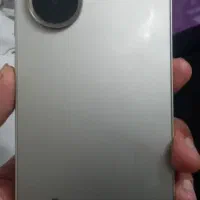 گوشیa5شیامی