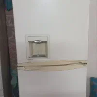 یخچال فریزر