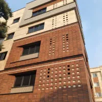 معاوضه-واحد-85متری-با-تکواحدی