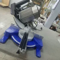اره فارسی بر کشویی ( قطع کن )متابو آلمانی