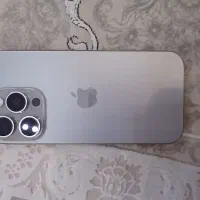 آیفون ۱۶ پرو بدون رجیستر