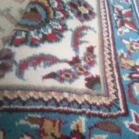 خریدار فرش|فرش|شوشتر, |دیوار